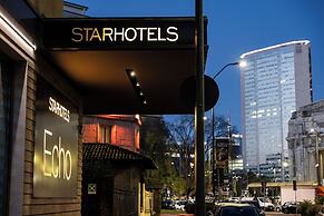 Starhotels E.c.ho.