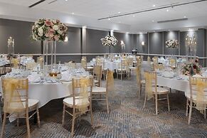 Delta Hotels by Marriott Heathrow Windsor