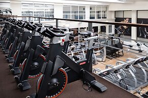 Delta Hotels by Marriott Heathrow Windsor