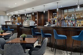 Delta Hotels by Marriott Heathrow Windsor