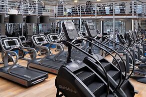 Delta Hotels by Marriott Heathrow Windsor