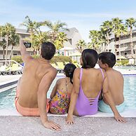 Avanti International Resort