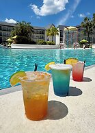 Avanti International Resort