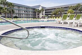 Avanti International Resort