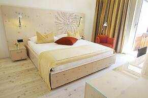 Hotel Steffani