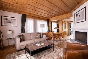 Hotel Steffani