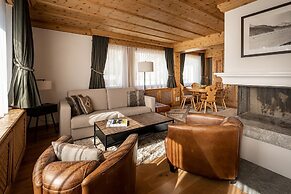 Hotel Steffani