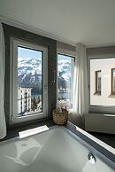 Hotel Steffani