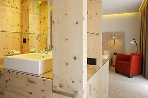 Hotel Steffani