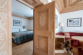 Hotel Steffani