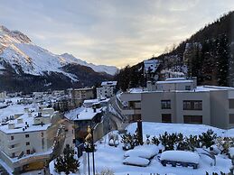 Hotel Steffani