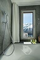 Hotel Steffani