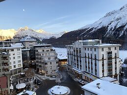 Hotel Steffani
