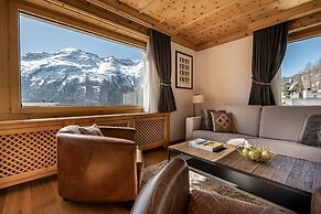 Hotel Steffani