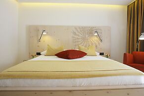 Hotel Steffani
