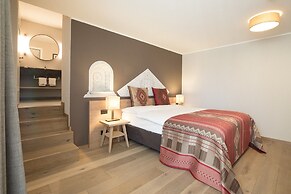 Hotel Steffani