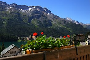 Hotel Steffani