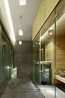 Hotel Steffani