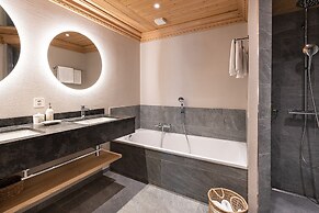 Hotel Steffani