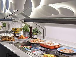 Flemings Hotel Frankfurt-Central