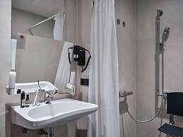 Flemings Hotel Frankfurt-Central