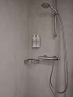 Flemings Hotel Frankfurt-Central