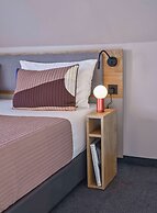 Flemings Hotel Frankfurt-Central