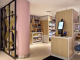 Flemings Hotel Frankfurt-Central