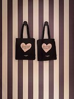 Flemings Hotel Frankfurt-Central