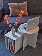 Flemings Hotel Frankfurt-Central