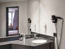 Flemings Hotel Frankfurt-Central