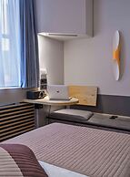 Flemings Hotel Frankfurt-Central