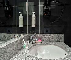 Flemings Hotel Frankfurt-Central