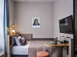 Flemings Hotel Frankfurt-Central