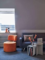 Flemings Hotel Frankfurt-Central