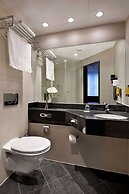 Flemings Hotel Frankfurt-Central