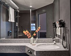 Flemings Hotel Frankfurt-Central