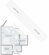 Solitaire Lodge