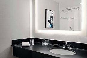 Delta Hotels by Marriott Woodbridge