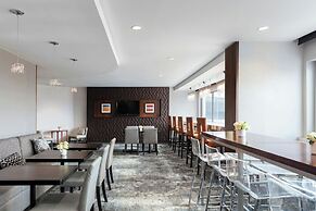 Delta Hotels by Marriott Woodbridge