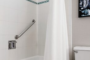 Delta Hotels by Marriott Woodbridge