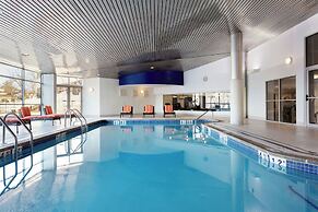 Delta Hotels by Marriott Woodbridge