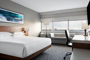 Delta Hotels by Marriott Woodbridge