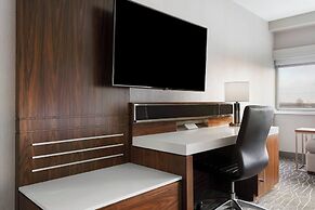 Delta Hotels by Marriott Woodbridge