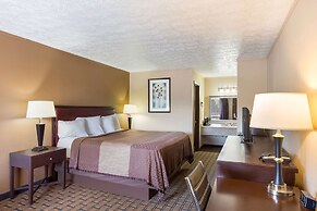 SureStay Hotel by Best Western Summersville