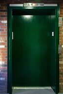 SureStay Hotel by Best Western Summersville