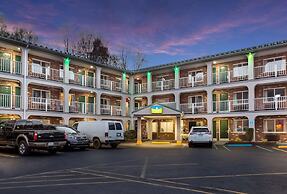 SureStay Hotel by Best Western Summersville