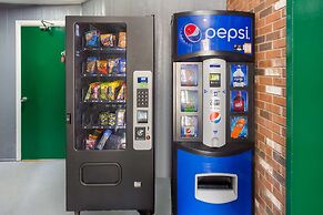 SureStay Hotel by Best Western Summersville