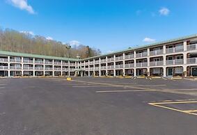 SureStay Hotel by Best Western Summersville