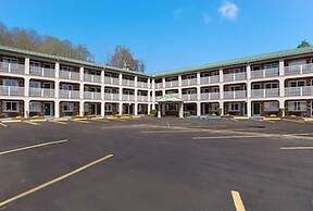 SureStay Hotel by Best Western Summersville